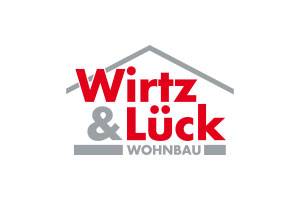 Logo Wirtz Lueck