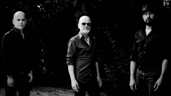Tord Gustavsen Trio 