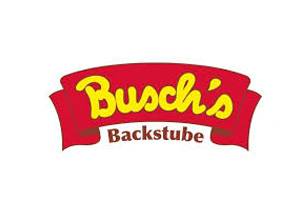 Logo Buschs